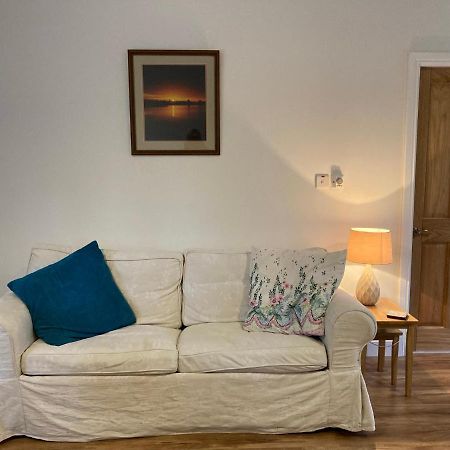 Dungarvan,Beautiful Cottage Near Comeragh Mountains Coolnasmear Exteriör bild