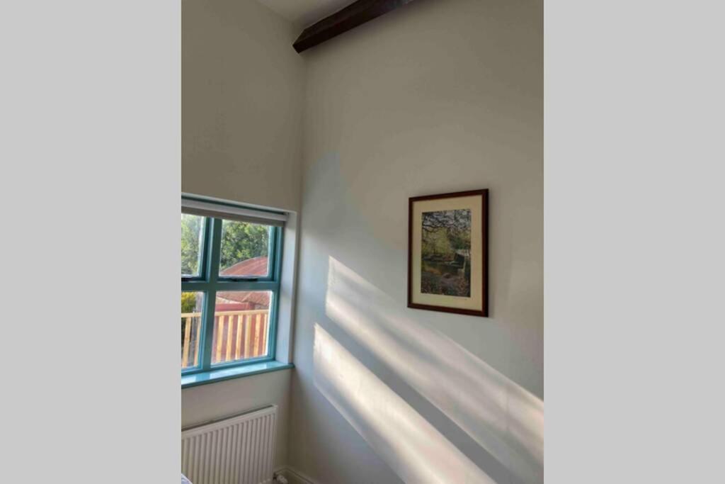 Dungarvan,Beautiful Cottage Near Comeragh Mountains Coolnasmear Exteriör bild